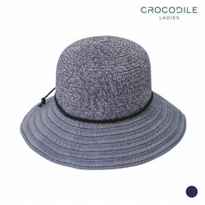[크로커다일레이디] 심플베이직모자_CLBMH1102