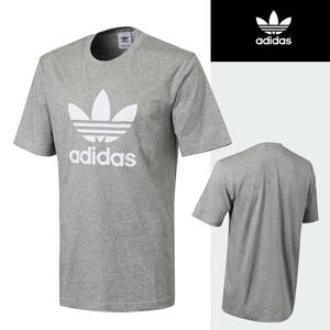 아디다스 오리지널 트레포일 반팔티(IS0613) 남여 티