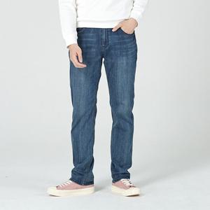 남)코듀라쿨맥스 J자수 워싱 팬츠 AO1DIH102-DB