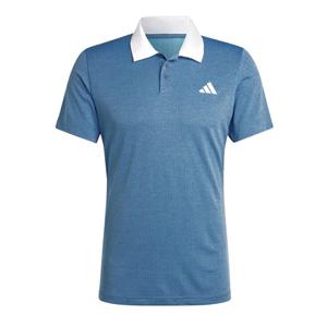 프리리프트 폴로 셔츠(IQ4739) 아디디스 폴로티