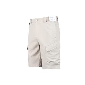 [럭스골프]골피아 MS4MV147 남성 사이드 밴드 카고 반바지