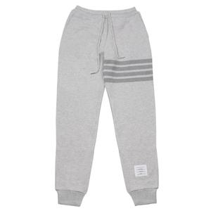 (명품) 톰브라운 남성 스웨트 팬츠 MJQ008P069