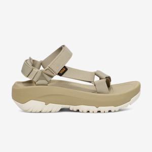 [테바][본사] 테바 여성 허리케인 XLT2 엠프솔 (EUC) STVF241127