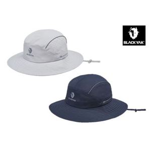 [블랙야크]봄여름 타공형 시원한 모자 햇 343펀칭햇 2BYHTS3908