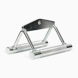 아이반코 시티드로우 치닝바 I CT 케이블그립 손잡이