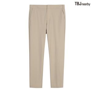 [TBJ]여성 나일론스판 슬랙스(T202PT700P).