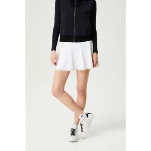 [PXG공식] 여성 여름 베이직 플레어 스커트-PIMPW561301