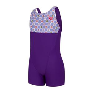 아레나] 여아동 3부반신 U백A4SG1GL01PPL_MN