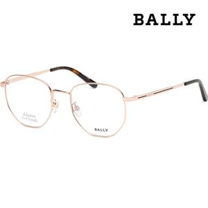 발리 안경테 BY5052D 028 명품 남자 여자 메탈테 아시안핏