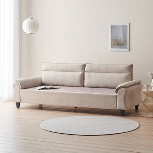 [데코라인] 오스티아 조야 온열소파(착불)