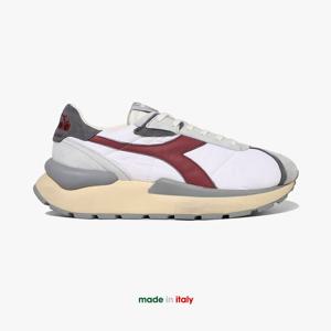 [디아도라] 머큐리 엘리트 팜아스 SW 이탈리아 WHITE