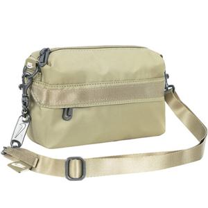 나이키 W 스포츠웨어 퓨추라 럭스 크로스바디 백 (CW9304-276)