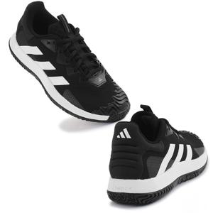 아디다스 남자테니스화 ID1498 솔매치 컨트롤 테니스화