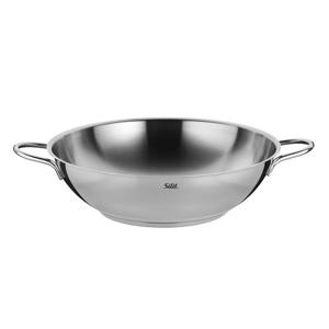 실리트 2137300472 파티 웍팬 32cm