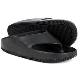 [정품] 나이키 캄 플립플랍 쪼리 (FD4119-001)