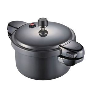 [패킹추가(벌크)] PN풍년 블랙펄 메가 압력솥 압력밥솥 2인용