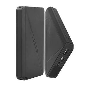 [무케] SMC_늘바론 점프스타터 SMC-JS1 점퍼스타터