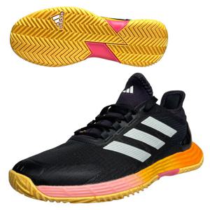 아디다스 테니스화 아디제로 우버소닉 4.1 IF0446 남성 테니스화