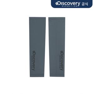 [디스커버리] 안티버그 자외선차단 팔토시 (GREY) DXML7134N-GRS