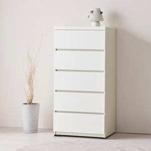 헤이즈 서랍장 E0 속깊은 5단서랍장 600