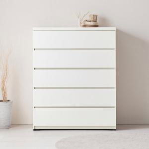 헤이즈 서랍장 E0 속깊은 5단서랍장 1000