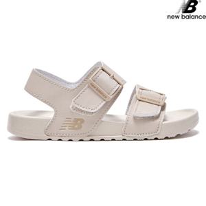 [뉴발란스]뉴발란스 K3605G7P 아동 샌들 키즈