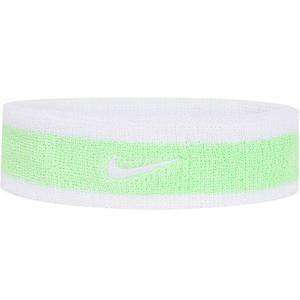 [정품] 나이키 스우시 헤드밴드 (AC2285-117)