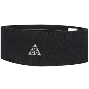 나이키 ACG UV 라이트웨이트 심리스 헤드밴드 (HF9186-012)