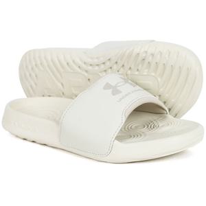 [정품] 언더아머 W UA 이그나이트 셀렉트 (3027222-200)