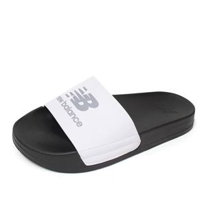 뉴발란스 NB 슬리퍼 SD1101FZW2