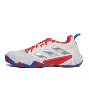 아디다스 남성 테니스화 바리케이드 ID1550 올코트용 테니스화