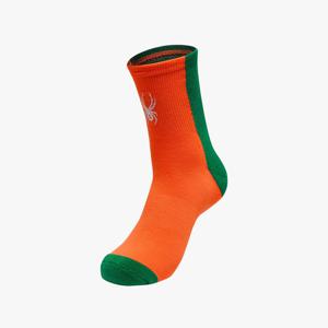 [스파이더] 공용 양말 SPHPANSC303UORG