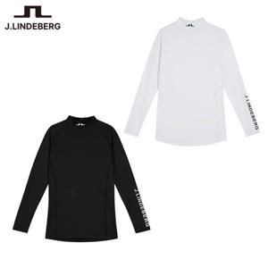 제이린드버그 남성 JPN 스판 SOFT 이너웨어 GMJT06334