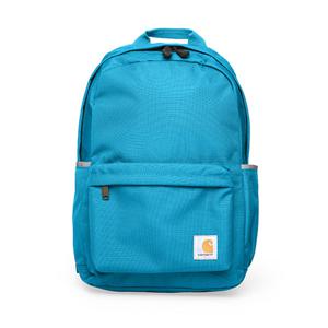 칼하트 B0000553-407 21L 클래식 백팩