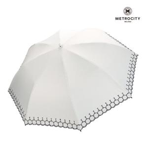 [메트로시티(우양산)]봉봉 차광양산 MPSC-2106