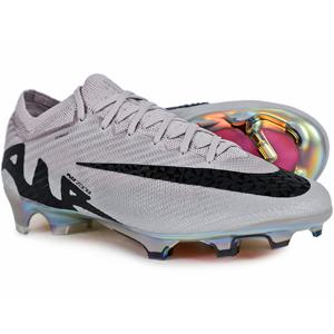 나이키 줌 머큐리얼 베이퍼 15 엘리트 AS FG (FN5775-001)