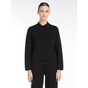 막스마라 자켓 2426316017600