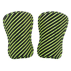 제로글라이드 신가드(P3JYGA0945)