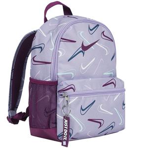 [정품] 나이키 브라질리아 JDI 미니 백팩 (FN0954-512)