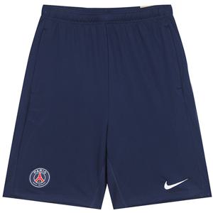 나이키 주니어 PSG 파리 생제르맹 ACDY 프로 쇼츠 (FQ0052-410)