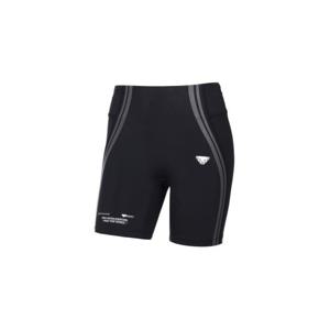 [다이나핏] [리유저블백증정]페이서 여성 크롭 타이츠_YWM24386Z1