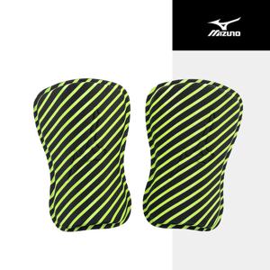 미즈노 제로글라이드 신가드(GA0945) 정강이 보호대