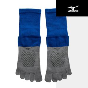 미즈노 제로글라이드 숏 삭스(251025) 스포츠 양말