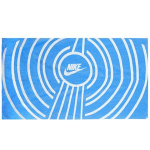 [정품] 나이키 오버사이즈 비치 타월 (HF9416-439)