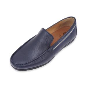 [에스콰이아(남성화)]남성 로퍼 EQDSHL193 [사 은품 양말 구두헤라 증정]