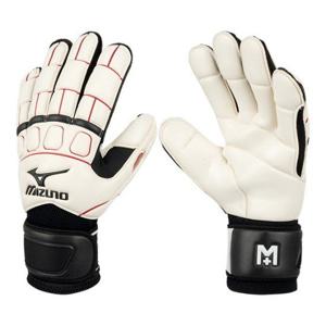 M 푸마장갑 ZQC 12EG0001 미즈노 GK 글러브 핑거세이브