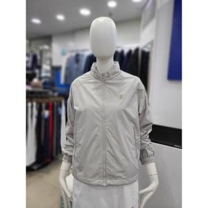 BTR골프 세이브존06 여성 봄 가을 집업 바람막이 점퍼 볼카노 BUJ6627W