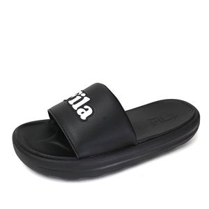 휠라 FILA 드리프터 튜브 슬리퍼 1SM01947-001