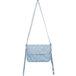 나이키 스포츠웨어 퓨추라 365 크로스바디 백 (FN0938-440)