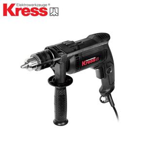 KRESS 크레스 임팩드릴 KU310 전동드릴